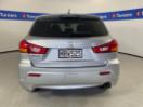 Thumbnail '6' of Mitsubishi RVR Thumbnail '6' of Mitsubishi RVR