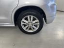 Thumbnail '11' of Mitsubishi RVR Thumbnail '11' of Mitsubishi RVR