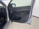 Thumbnail '15' of Mitsubishi RVR Thumbnail '15' of Mitsubishi RVR
