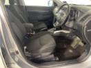 Thumbnail '16' of Mitsubishi RVR Thumbnail '16' of Mitsubishi RVR