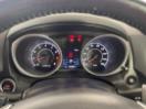 Thumbnail '21' of Mitsubishi RVR Thumbnail '21' of Mitsubishi RVR