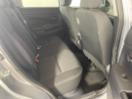 Thumbnail '20' of Mitsubishi RVR Thumbnail '20' of Mitsubishi RVR