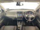 Thumbnail '17' of Mitsubishi RVR Thumbnail '17' of Mitsubishi RVR