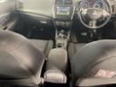 Thumbnail '18' of Mitsubishi RVR Thumbnail '18' of Mitsubishi RVR