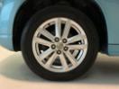 Thumbnail '10' of Mitsubishi RVR Thumbnail '10' of Mitsubishi RVR