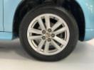 Thumbnail '9' of Mitsubishi RVR Thumbnail '9' of Mitsubishi RVR
