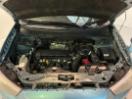 Thumbnail '13' of Mitsubishi RVR Thumbnail '13' of Mitsubishi RVR