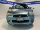 Thumbnail '2' of Mitsubishi RVR