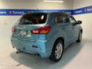 Thumbnail '7' of Mitsubishi RVR Thumbnail '7' of Mitsubishi RVR