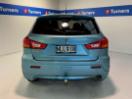 Thumbnail '6' of Mitsubishi RVR Thumbnail '6' of Mitsubishi RVR