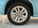 Thumbnail '12' of Mitsubishi RVR Thumbnail '12' of Mitsubishi RVR