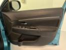 Thumbnail '15' of Mitsubishi RVR Thumbnail '15' of Mitsubishi RVR
