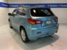 Thumbnail '5' of Mitsubishi RVR Thumbnail '5' of Mitsubishi RVR