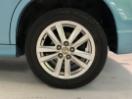 Thumbnail '11' of Mitsubishi RVR Thumbnail '11' of Mitsubishi RVR