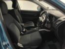 Thumbnail '16' of Mitsubishi RVR Thumbnail '16' of Mitsubishi RVR