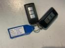 Thumbnail '22' of Mitsubishi RVR Thumbnail '22' of Mitsubishi RVR