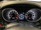 Thumbnail '21' of Mitsubishi RVR Thumbnail '21' of Mitsubishi RVR