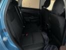 Thumbnail '20' of Mitsubishi RVR Thumbnail '20' of Mitsubishi RVR