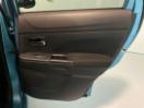 Thumbnail '19' of Mitsubishi RVR Thumbnail '19' of Mitsubishi RVR