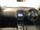 Thumbnail '17' of Mitsubishi RVR Thumbnail '17' of Mitsubishi RVR