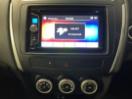 Thumbnail '18' of Mitsubishi RVR Thumbnail '18' of Mitsubishi RVR
