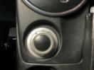 Thumbnail '24' of Mitsubishi RVR Thumbnail '24' of Mitsubishi RVR