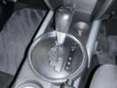 Thumbnail '23' of Mitsubishi RVR Thumbnail '23' of Mitsubishi RVR