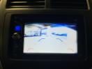 Thumbnail '25' of Mitsubishi RVR Thumbnail '25' of Mitsubishi RVR