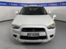 Thumbnail '2' of Mitsubishi RVR