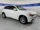 Thumbnail '1' of Mitsubishi RVR