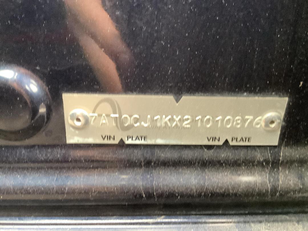 Photo '13' of Mitsubishi RVR Photo '13' of Mitsubishi RVR