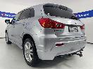 Thumbnail '5' of Mitsubishi RVR