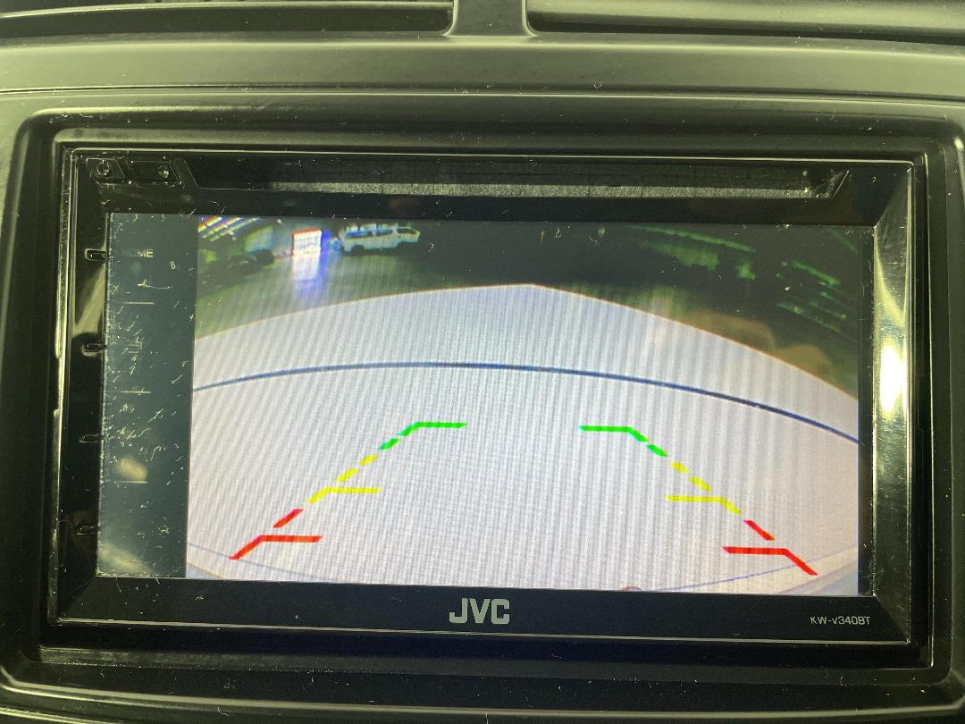 Photo '26' of Mitsubishi RVR Photo '26' of Mitsubishi RVR