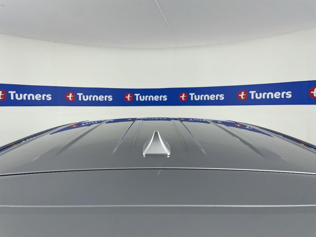 Photo '29' of Mitsubishi RVR Photo '29' of Mitsubishi RVR