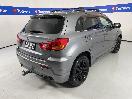 Thumbnail '7' of Mitsubishi RVR
