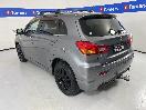 Thumbnail '5' of Mitsubishi RVR