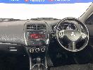 Thumbnail '17' of Mitsubishi RVR