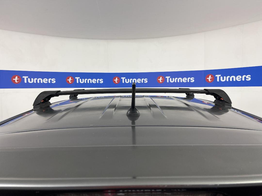 Photo '30' of Mitsubishi RVR