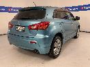 Thumbnail '7' of Mitsubishi RVR