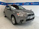 Thumbnail '1' of Mitsubishi RVR