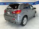 Thumbnail '7' of Mitsubishi RVR