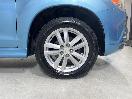 Thumbnail '9' of Mitsubishi RVR