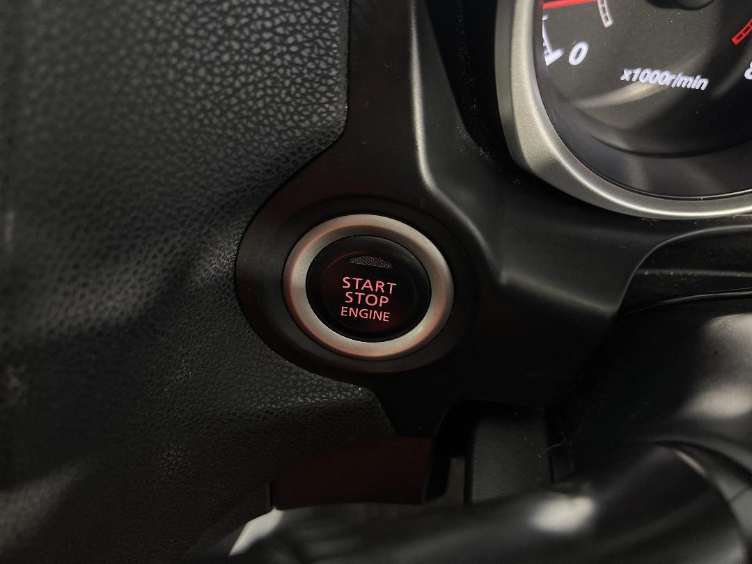 Photo '27' of Mitsubishi RVR Photo '27' of Mitsubishi RVR