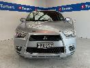 Thumbnail '2' of Mitsubishi RVR