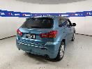 Thumbnail '6' of Mitsubishi RVR