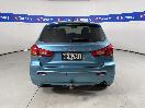 Thumbnail '5' of Mitsubishi RVR