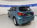 Thumbnail '4' of Mitsubishi RVR