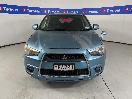 Thumbnail '2' of Mitsubishi RVR