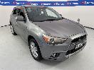 Thumbnail '1' of Mitsubishi RVR
