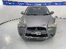 Thumbnail '2' of Mitsubishi RVR